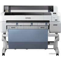 Принтер Epson SureColor SC-T5200 PS