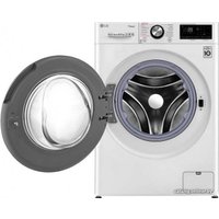 Стиральная машина LG F2V9GW9W в Бресте