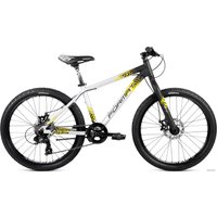 Велосипед Format 6413 (2018)