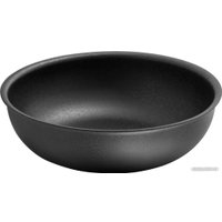 Набор сковород Polaris EasyKeep-6D