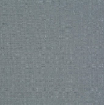 Рулонные шторы Lm Decor Лайт LM 30-11С 180x185