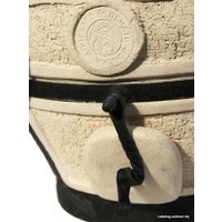 Тандыр Амфора Донской с откидной крышкой в Барановичах