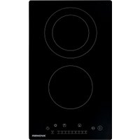 Варочная панель Renova TC-230L1BS1