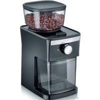 Электрическая кофемолка Graef CM 252