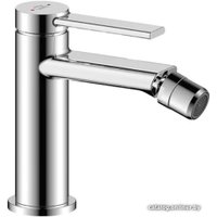 Смеситель Laveo Pinar BAW032D