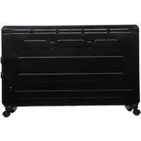 Конвектор Oasis VK-20B