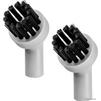 Круглая щетка Galaxy Line GL6486