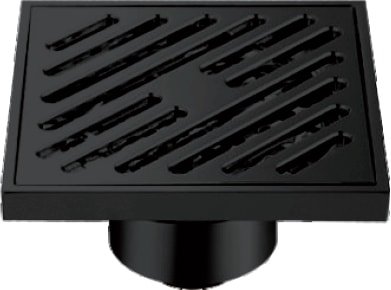 

Трап/канал Gappo G81050-6