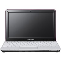 Нетбук Samsung NC110 (NP-NC110-A05RU)