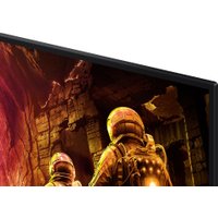 Игровой монитор Samsung Odyssey G5 G50F LS27FG502EIXCI