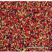 Декоративная штукатурка Kosbud Mozalit TM 25 кг