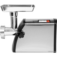 Мясорубка LUND 67901