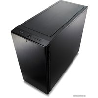 Корпус Fractal Design Define S2 (черный)