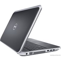 Ноутбук Dell Inspiron 7720 (7720-6210)