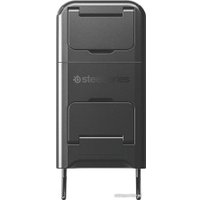 Геймпад SteelSeries Nimbus+