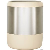 Мусорное ведро Primanova Lima M-E06-09