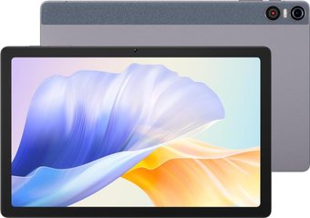 Cubot Tab 50 8GB/128GB LTE (серый)