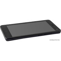 Телефон ZTE Blade L3 Black