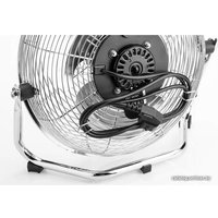 Вентилятор NEO 90-005 в Витебске