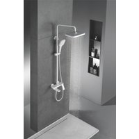 Душевая система  Rose R1836C