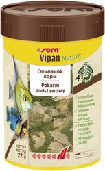 Vipan Nature 22 г