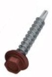 

Саморез Starfix SMV1-84910-5