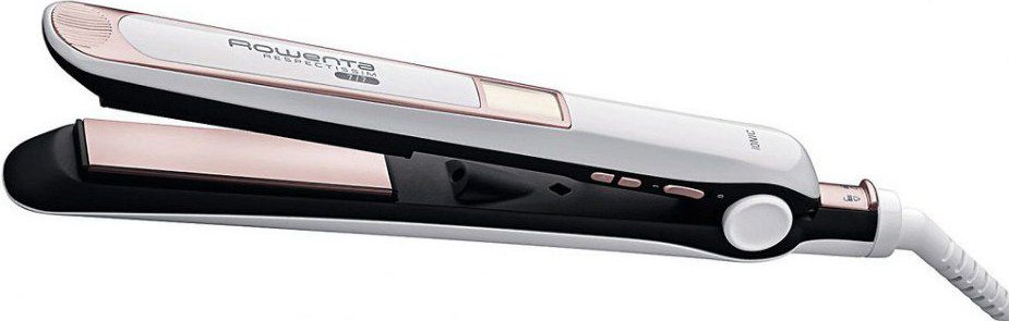 

Выпрямитель Rowenta SF7460F0