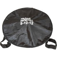 Сумка-чехол для казана Davr Metall 8л-10л-12л