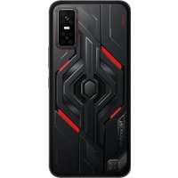 Телефон Infinix GT 30 Pro X6873 12GB/256GB (черный)