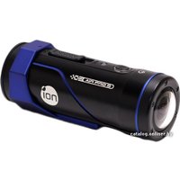 Экшен-камера iON Air Pro 3 Wi-Fi