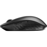 Мышь HP Bluetooth Travel Mouse 6SP25AA