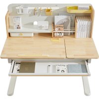 Ученический стол ErgoSmart Galeon в Пинске