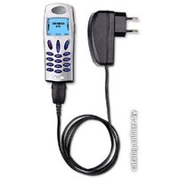 Телефон Siemens S40