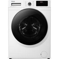 Стиральная машина ARDO WME812544DW2