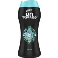 Стиральный порошок Lenor Парфюмированные гранулы для белья UN Stoppables Fresh 210 г