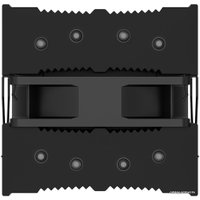 Кулер для процессора ID-Cooling SE-904-XT Slim