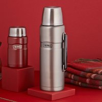 Термос THERMOS SK-2020 MS 2 л