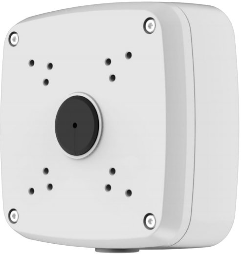 

Крепление для камер видеонаблюдения Dahua DH-PFA121