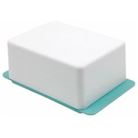 Масленка Berossi Krita ИК 64175000