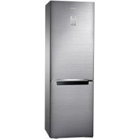 Холодильник Samsung RB33J3420SS