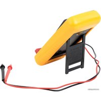 Мультиметр Ресанта DT9208A