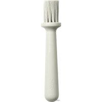 Кисточка Ikea Лэттбакад 704.852.68