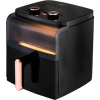 Аэрогриль (аэрофритюрница) KELLI KL-1709