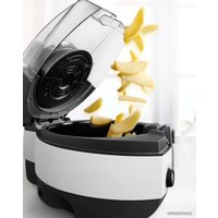 Мультиварка DeLonghi Multicuisine FH1394/2.WH