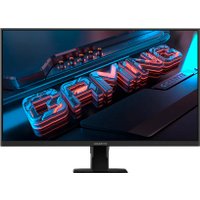 Игровой монитор Gigabyte GS27Q X