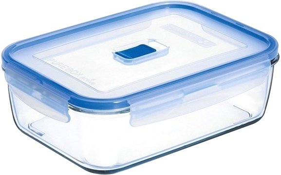 

Контейнер Luminarc Pure box Active H7678