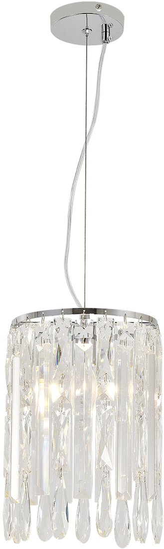 

Светильник Escada 2127/1S (хром)