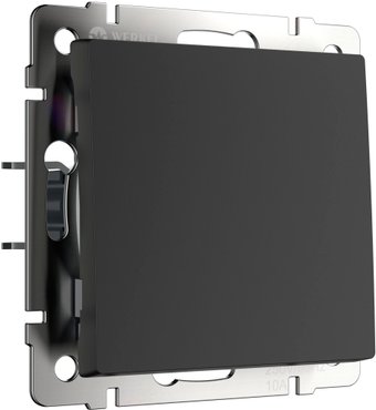 Кнопка для звонка Werkel W1114508 a051627