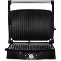 Электрогриль Kitfort KT-1655