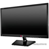 Монитор LG 22EN33S